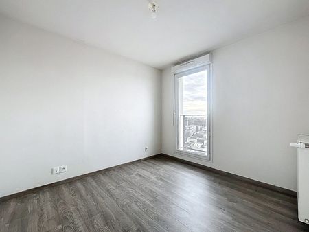 Appartement 3 pièces - Photo 5