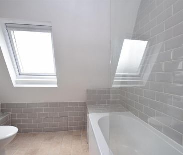 1 bedroom house to rent - Photo 4