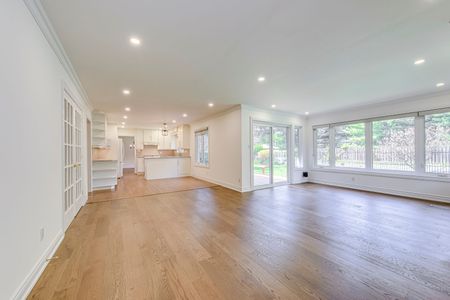 For Lease - 1463 Albion Avenue, Oakville, Ontario - Photo 3