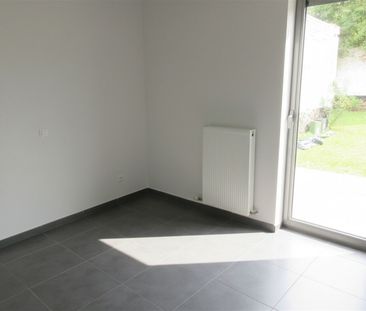 Appartement - Photo 5