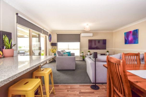 Comfortable & Low-Maintenance Living in a Quiet Location - Photo 1