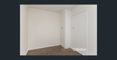 3/14 Whittington Street, Enfield, SA 5085 - Photo 5