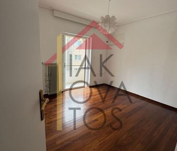 Διαμέρισμα για ενοικίαση Γκολφ (Γλυφάδα) - Photo 4