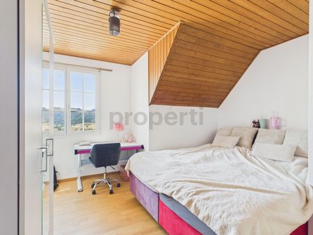 Renoviertes Wohnglück mit Seeblick! - Foto 2