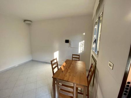 Bilocale con ingresso indipendente in via Sarti - Photo 3