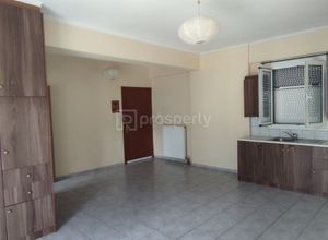 Studio/Γκαρσονιέρα για ενοικίαση - Πάτρα, - Φωτογραφία 1