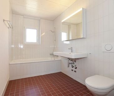 Un bel appartement dans un endroit agréable et calme - Foto 3