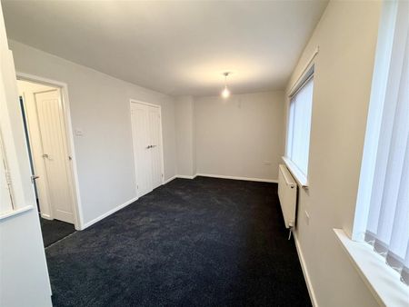 Cocken Road, Stockton-On-Tees - Photo 3