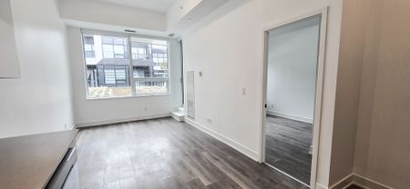 For Lease - 2485 Taunton Road Unit# 352, Oakville, Ontario - Photo 5