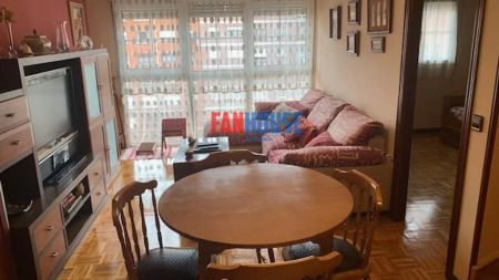 Piso de alquiler en Canga Arguelles, La Arena - Foto 2