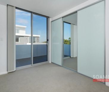 Unit 32/309-311 Peats Ferry Road, - Photo 2