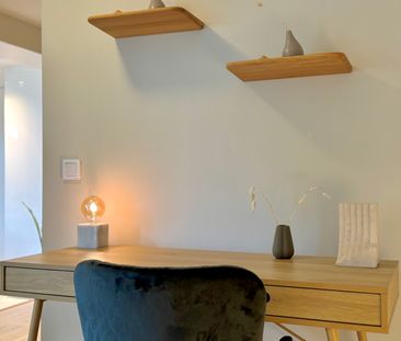Emblavägen, Saltsjö-Boo - Photo 5