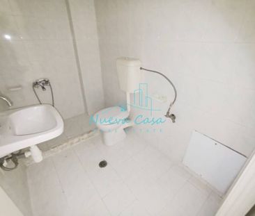 Studio/Γκαρσονιέρα για ενοικίαση Τ.Ε.Ι. (Πάτρα) - Photo 1
