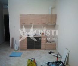 Studio/Γκαρσονιέρα για ενοικίαση - Πυλαία, - Photo 1