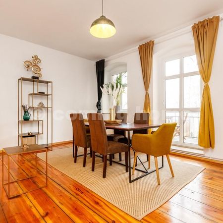 Ein schönes Zuhause - Photo 5