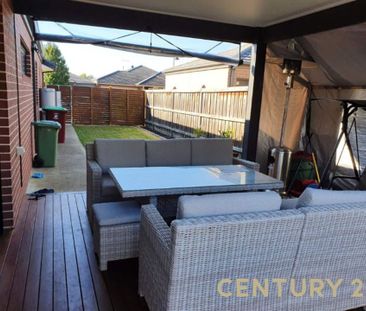 Designed for Better Living - Photo 6