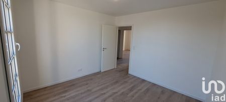 Maison 5 pièces de 94 m² à Vernouillet (78540) - Photo 3