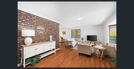 Modern, Light-Filled Family Home with Spacious Backyard in Sought-After Thornlands - Photo 3