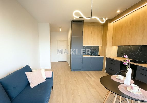 Bydgoszcz, Szwederowo - Photo 1