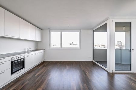 Vie moderne - Photo 4