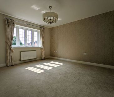 Wray Drive, Pontesbury, Shropshire, SY5 0FF - Photo 5