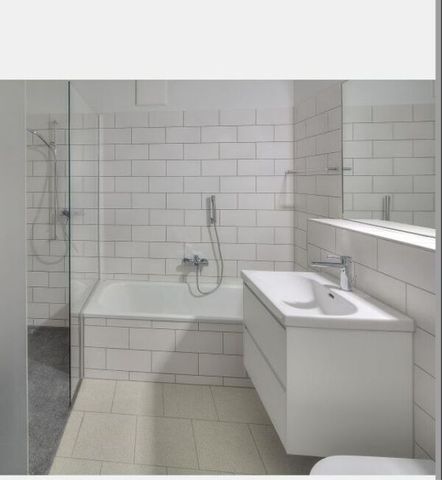 Votre nouvelle maison - rénovée pour vous - Photo 5