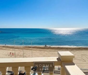 Alquiler de piso en Playa de los Locos - Photo 6