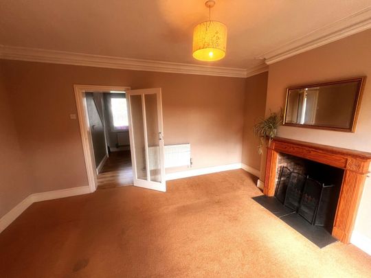 Albert Street, Spalding - Photo 1