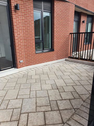 For Lease - 3100 Keele Street Unit# 124, Toronto, Ontario - Photo 5