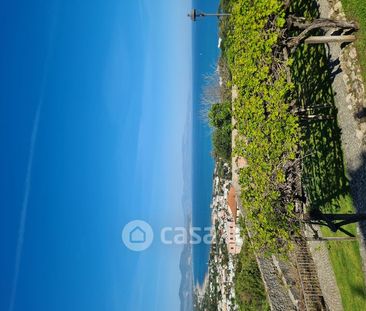 Attico, mansarda in Affitto in Via della Vittoria 40 a San Felice Circeo - Foto 2
