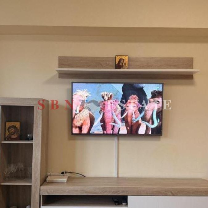 Inchirieri Apartamente 3 camere Bucuresti - Photo 1