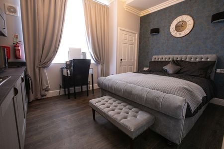 Unthank Road - Photo 3