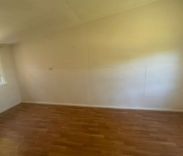 View Saturday at 9.20am - 9.40am - Photo 5