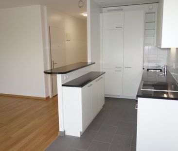 Quartier calme et familial à 10 minutes du centre-ville - Foto 2