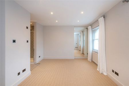Kensington Park Road, W11 - Photo 4