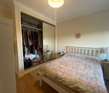 Chieftains Drive, Balbriggan, Co. Dublin - Photo 2