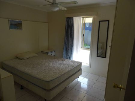 House To Rent - Photo 4