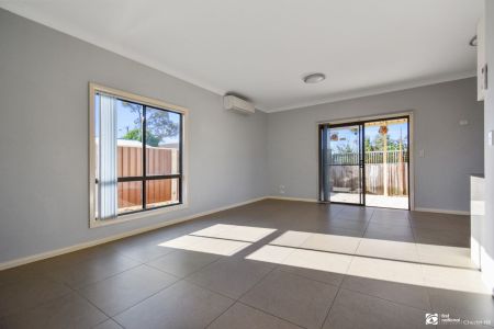 263A Miller Road, 2197, Bass Hill Nsw - Photo 2