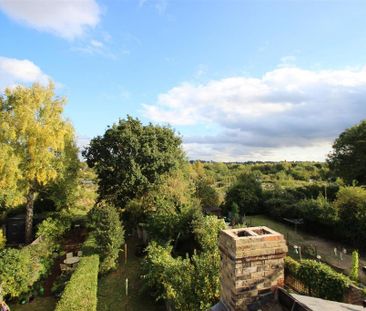 4 bedroom house to rent - Photo 5