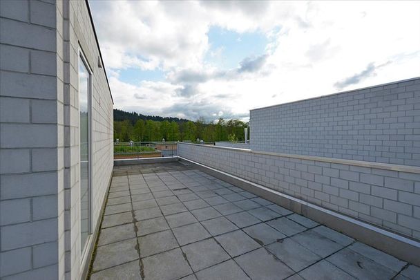"Tag der offenen Tür - 04. Oktober 2025!" - Photo 1