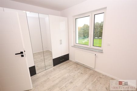 Opole, Czarnowąsy - Photo 4