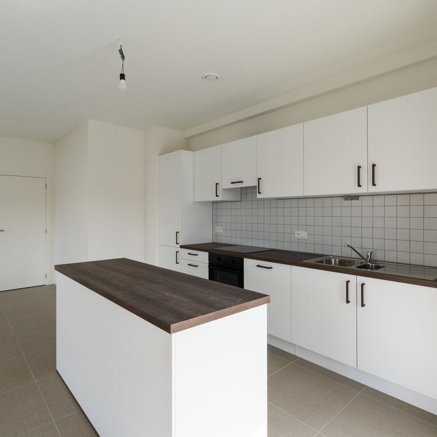 1030, Schaerbeek - Foto 1