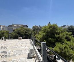Μεζονέτα για ενοικίαση - Βούλα, - Photo 6