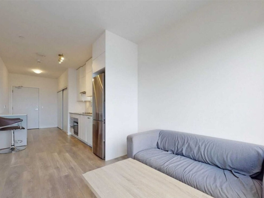 For Lease - 99 Broadway Avenue Unit# PH12, Toronto, Ontario - Photo 1