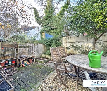 Preston Road, Brighton, East Sussex, BN1 6AF - Photo 6