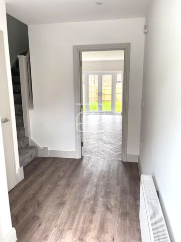 The Fairway, FLEET, GU51 - Photo 4