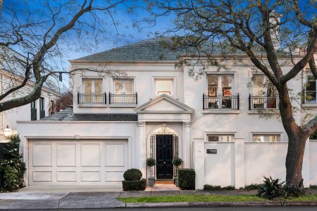 15 Washington Street, Toorak - Photo 4