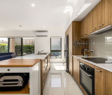 73/295 Handford Road, Taigum - Photo 3