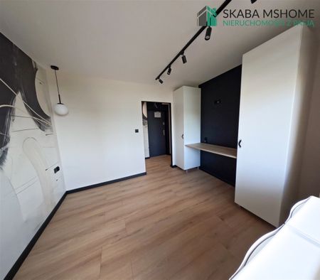 Mieszkanie do wynajęcia - Photo 4