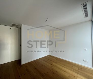 Apartamento T2 em Porto - Photo 2